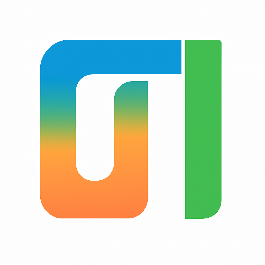 AgencyTech.ai Logo
